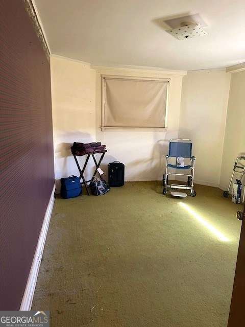 130 S Washington Street Property Photo 5