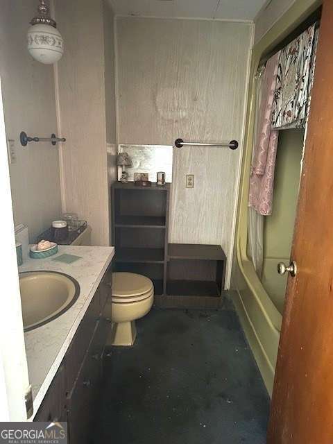 130 S Washington Street Property Photo 6