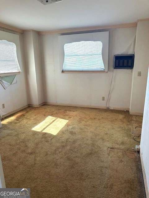 130 S Washington Street Property Photo 7