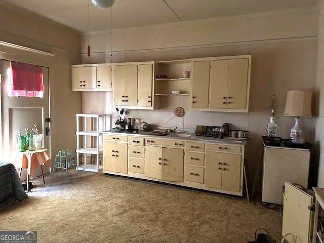 130 S Washington Street Property Photo 8