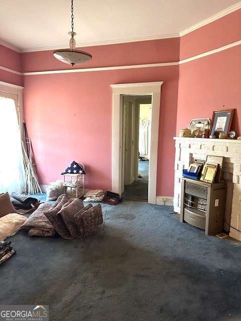 130 S Washington Street Property Photo 9