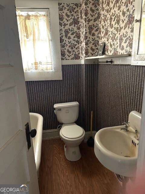 130 S Washington Street Property Photo 10