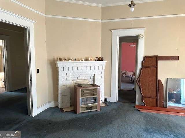 130 S Washington Street Property Photo 12
