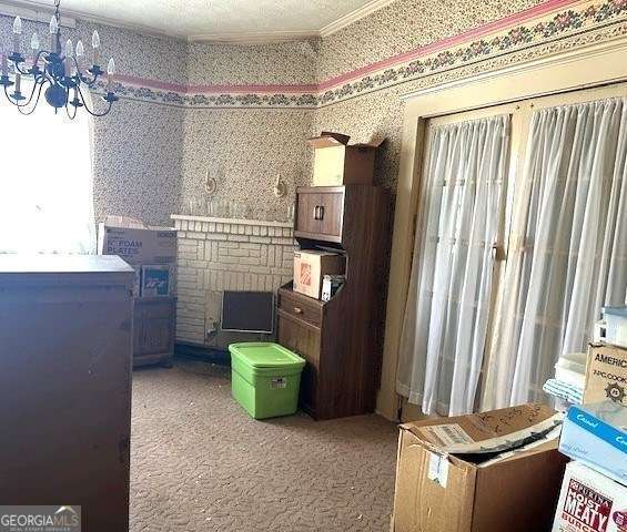 130 S Washington Street Property Photo 13