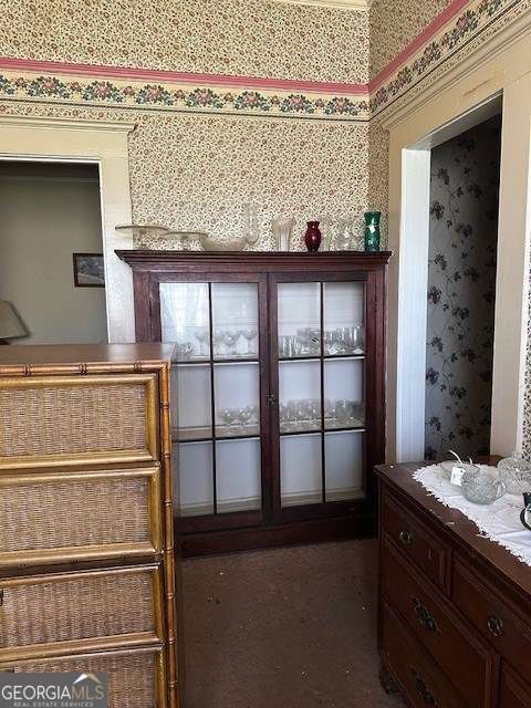 130 S Washington Street Property Photo 14