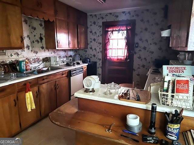130 S Washington Street Property Photo 16