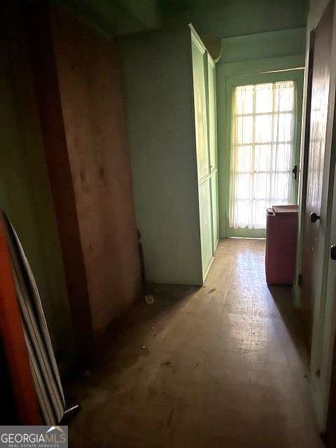 130 S Washington Street Property Photo 17