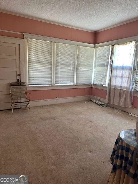 130 S Washington Street Property Photo 18