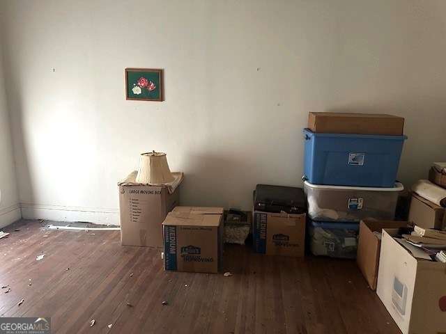 130 S Washington Street Property Photo 19