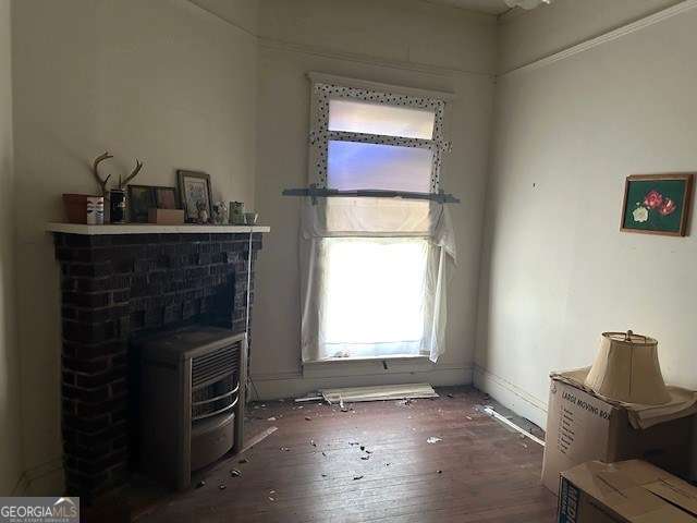 130 S Washington Street Property Photo 20