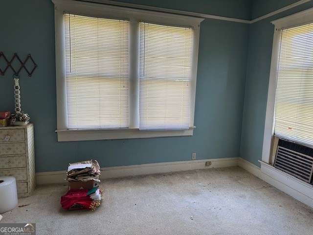 130 S Washington Street Property Photo 23