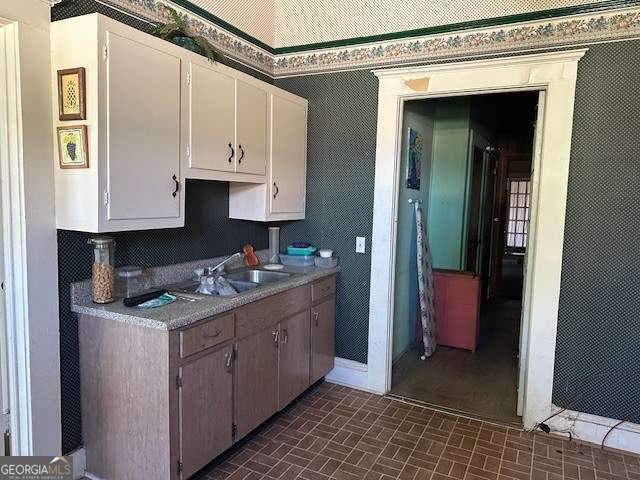 130 S Washington Street Property Photo 25