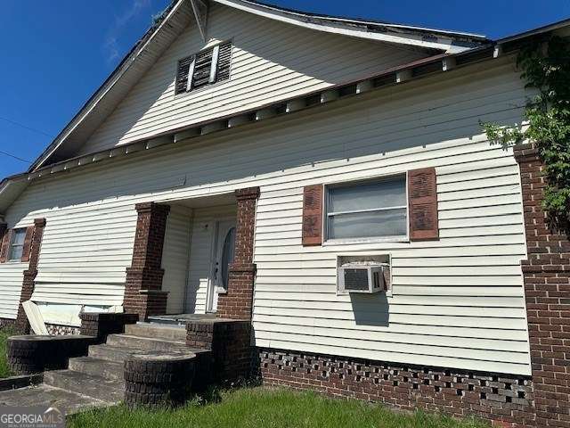 130 S Washington Street Property Photo 28