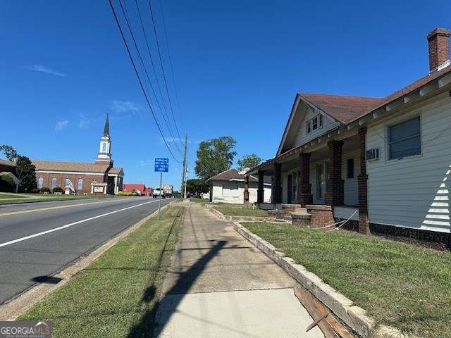 130 S Washington Street Property Photo 29