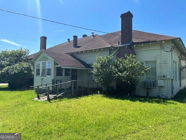 130 S Washington Street Property Photo 30