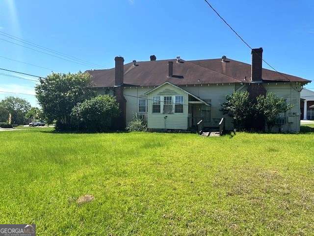130 S Washington Street Property Photo 31