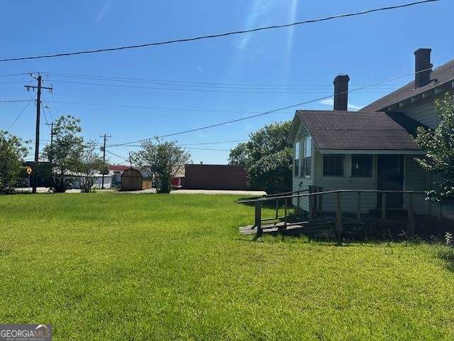 130 S Washington Street Property Photo 32