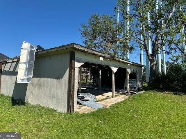 130 S Washington Street Property Photo 33