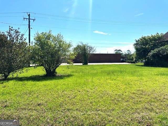 130 S Washington Street Property Photo 34