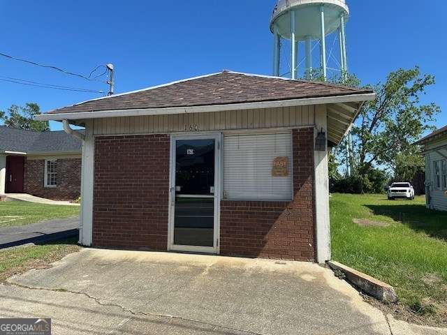 130 S Washington Street Property Photo 35