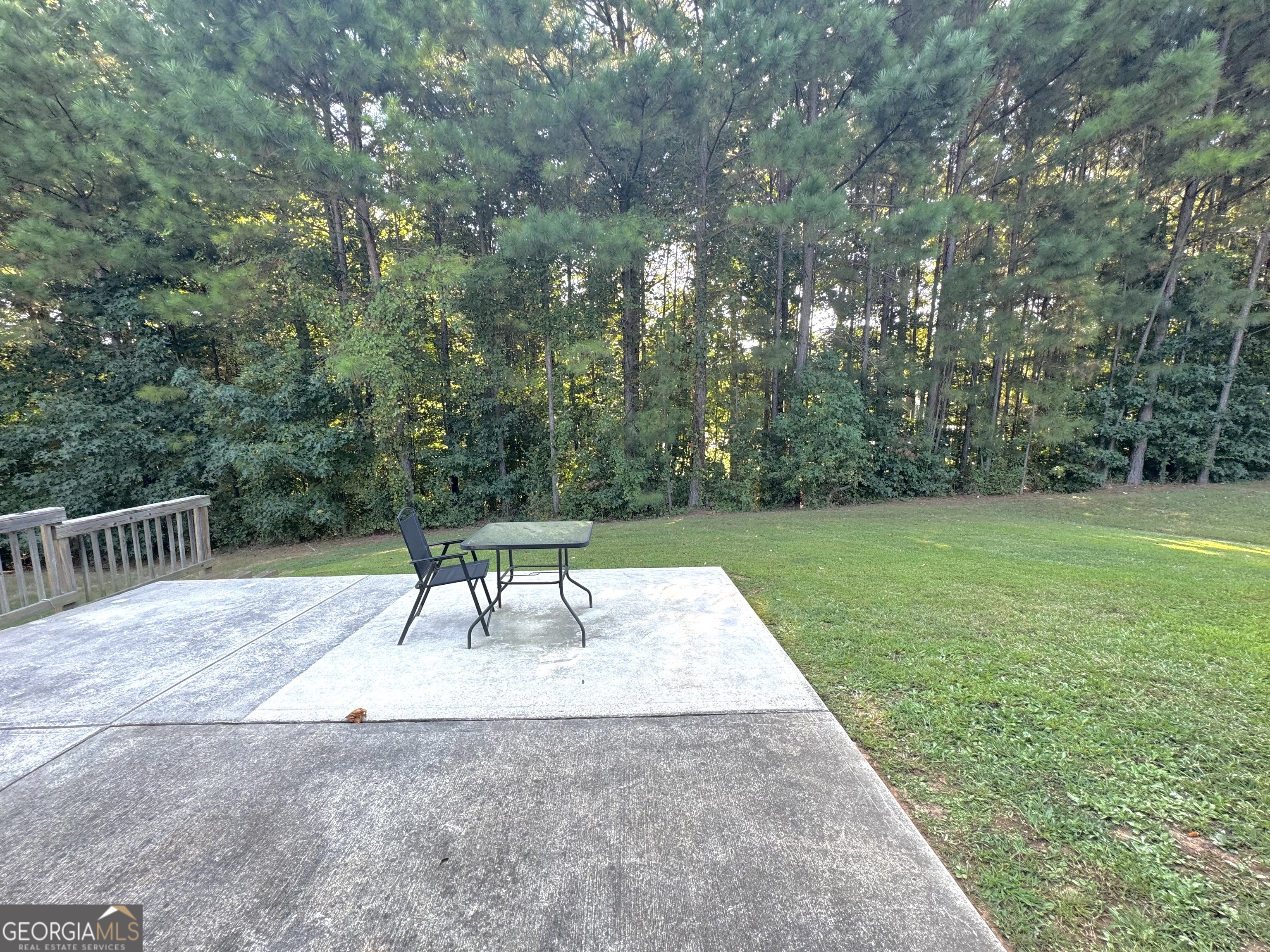 4026 Villagewood Lane Property Photo 3