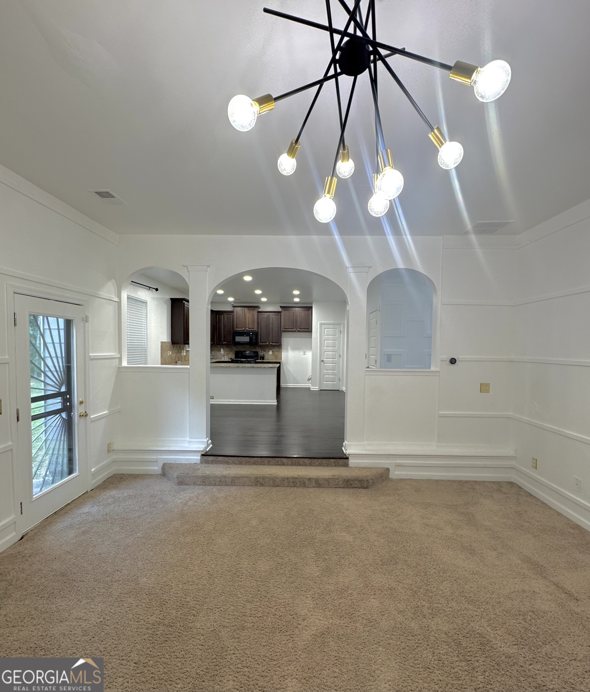 4026 Villagewood Lane Property Photo 9