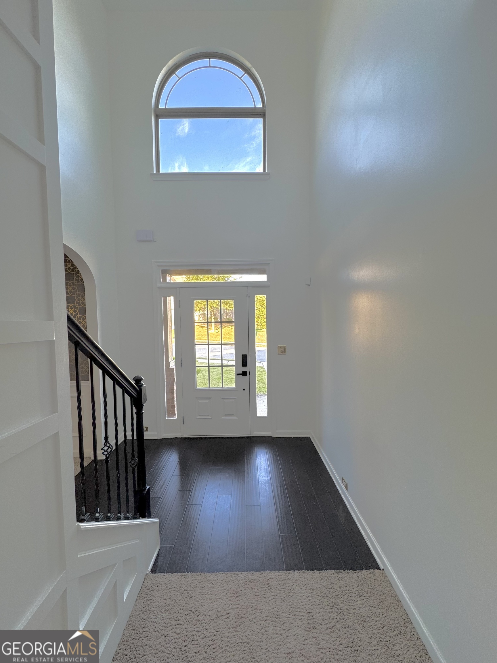 4026 Villagewood Lane Property Photo 11