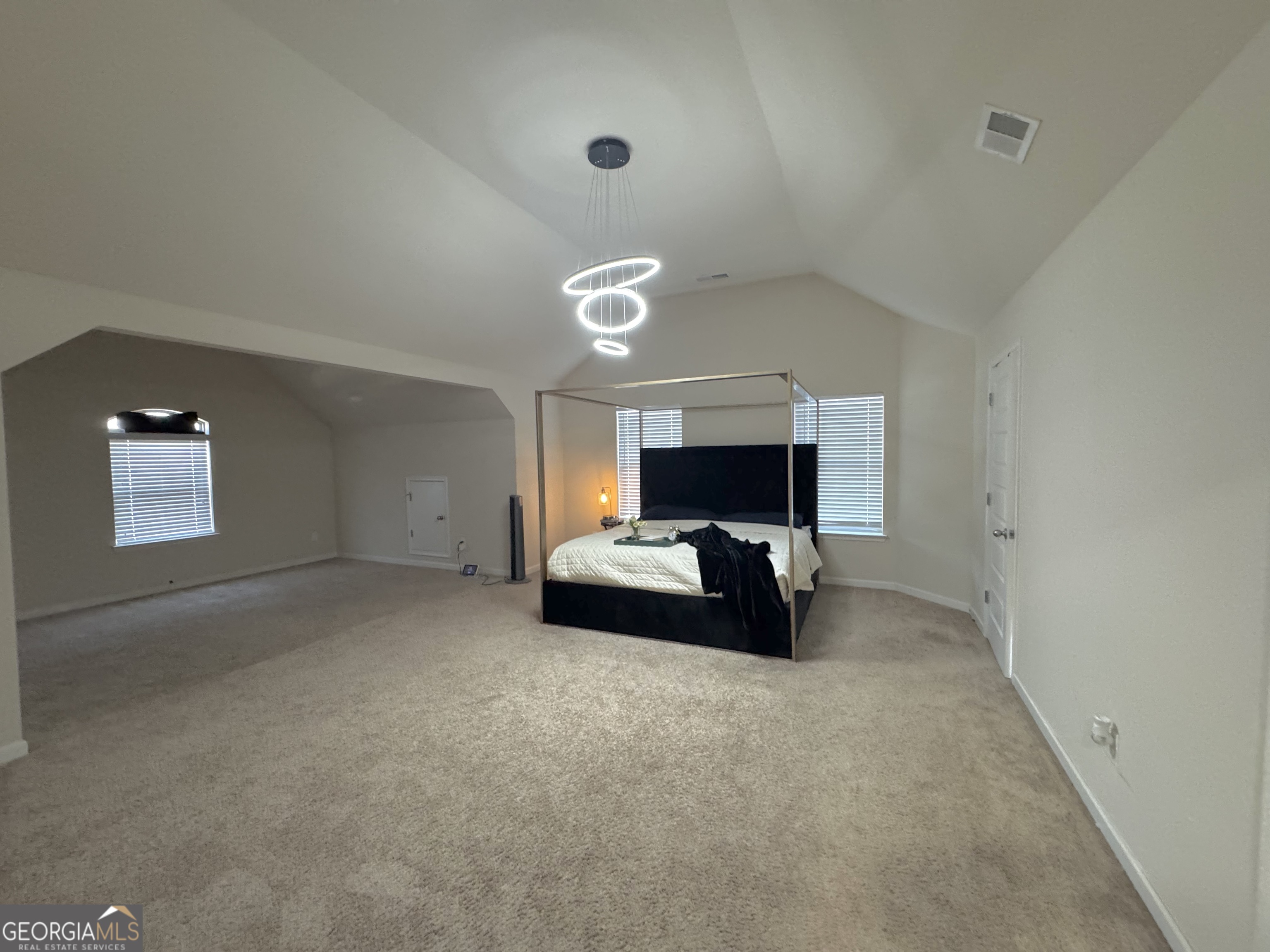 4026 Villagewood Lane Property Photo 12