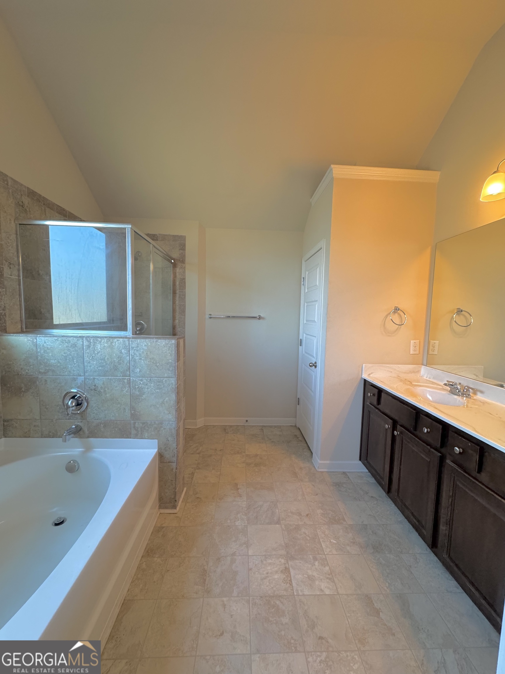 4026 Villagewood Lane Property Photo 13