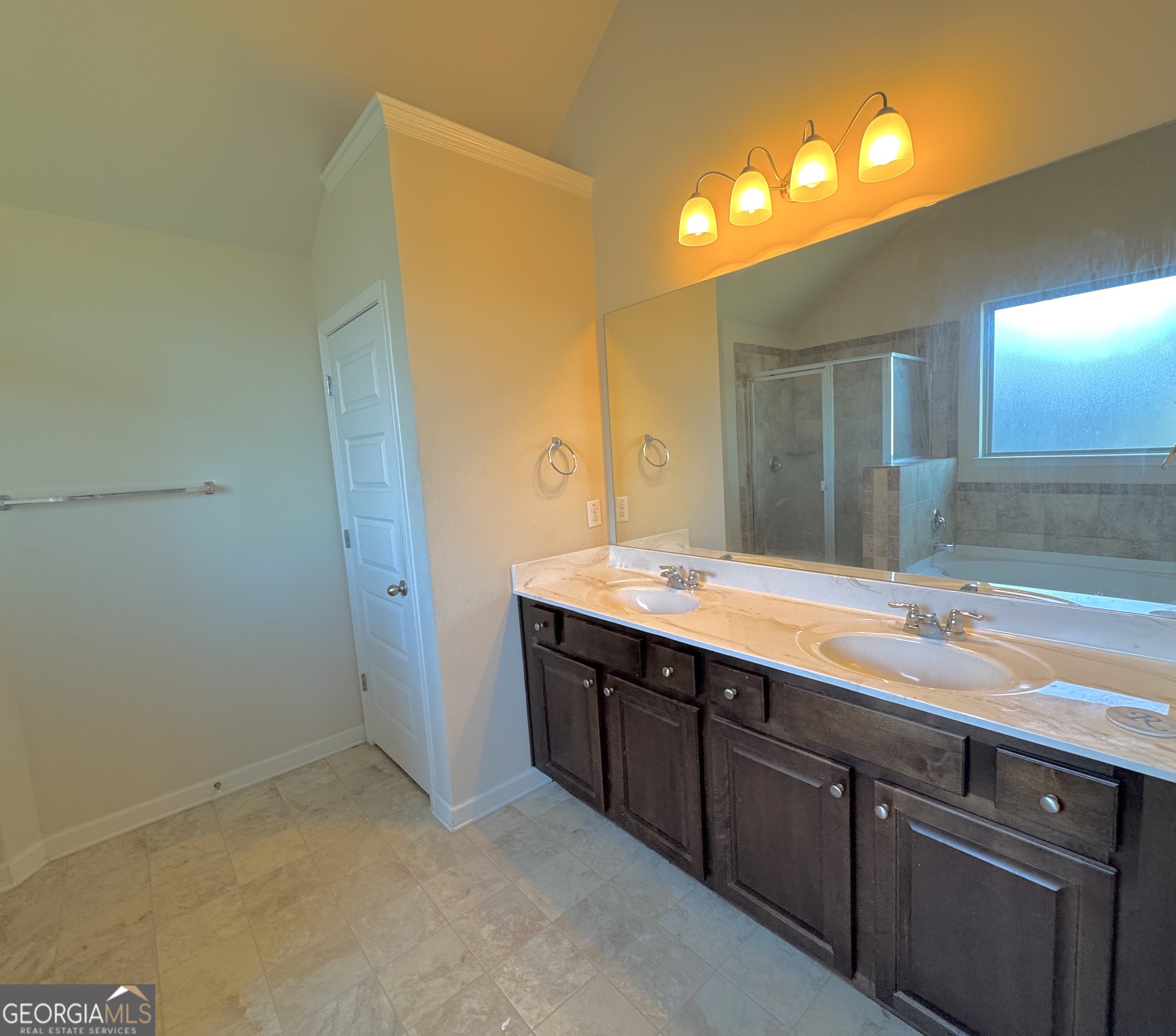 4026 Villagewood Lane Property Photo 14