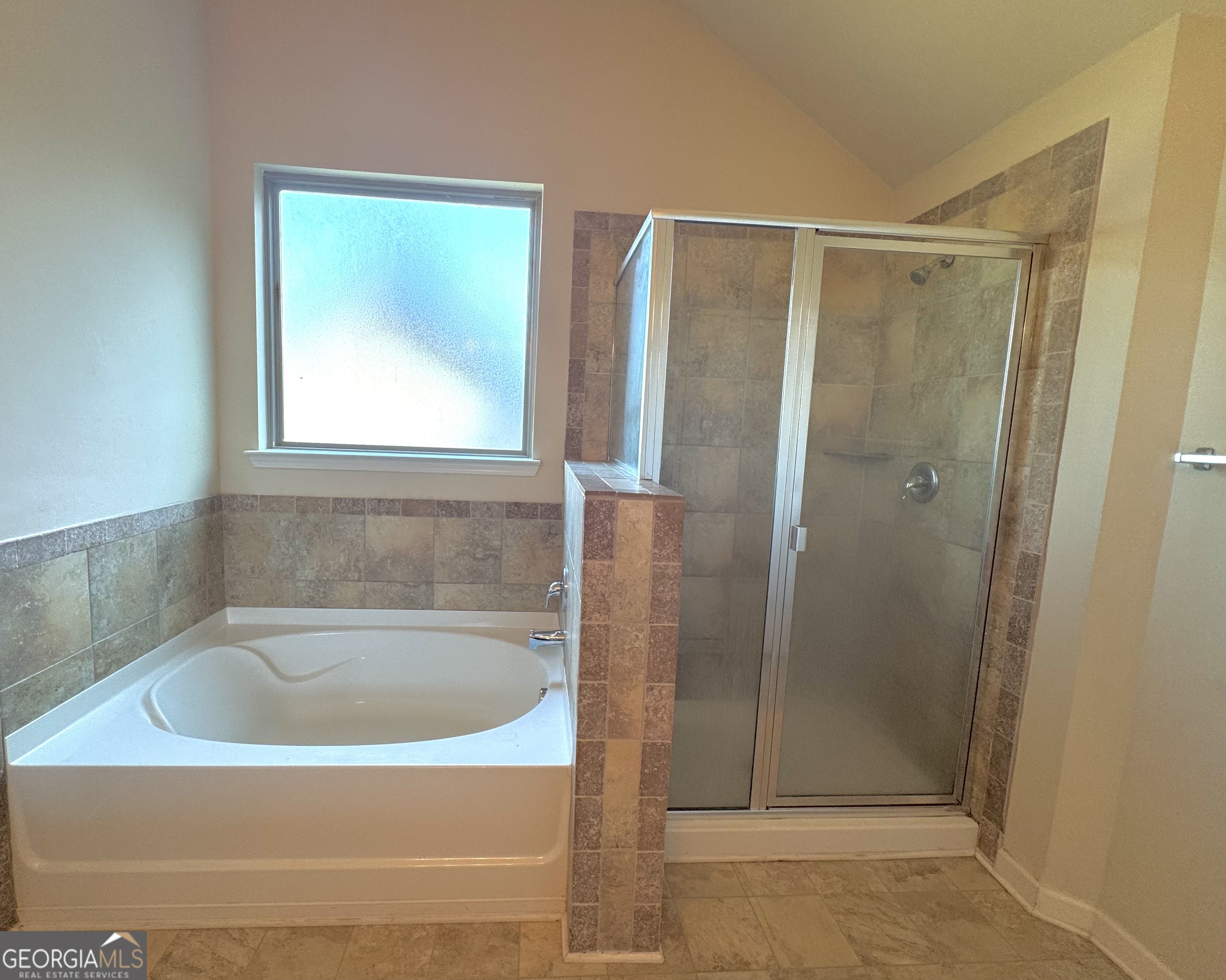 4026 Villagewood Lane Property Photo 15