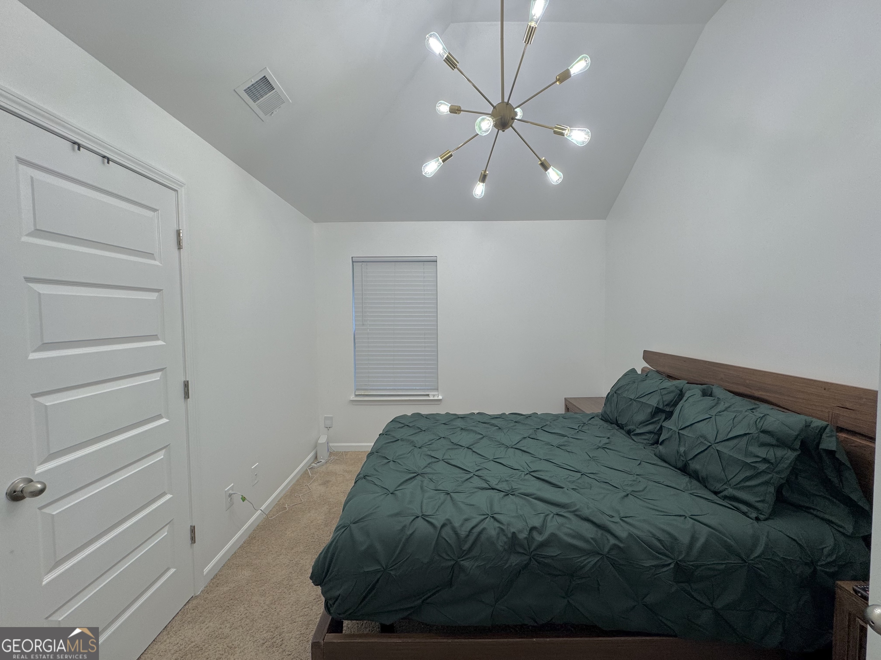 4026 Villagewood Lane Property Photo 16