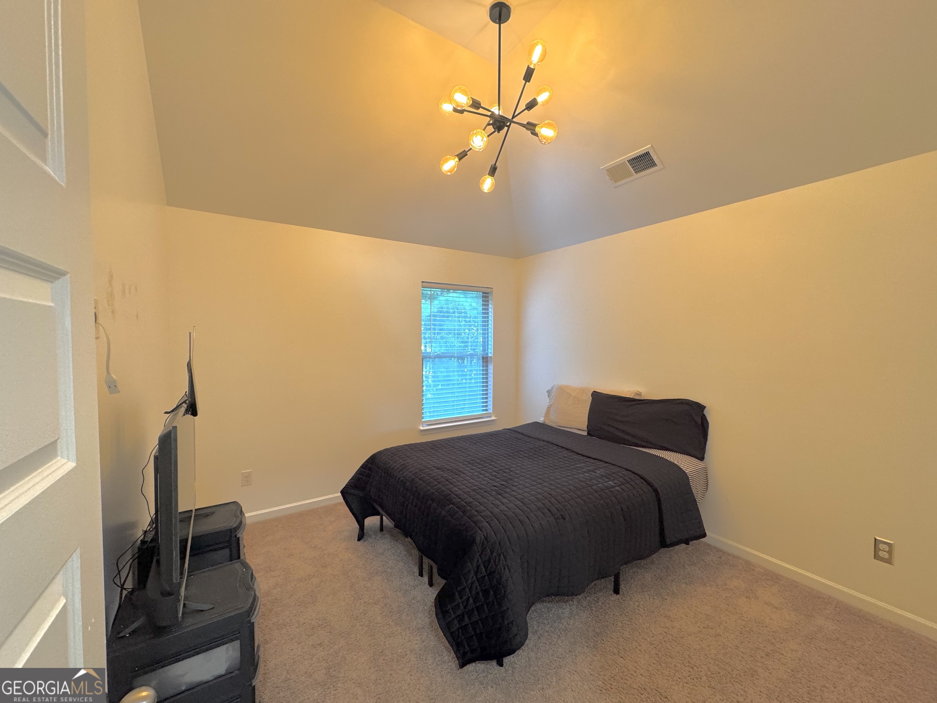 4026 Villagewood Lane Property Photo 17