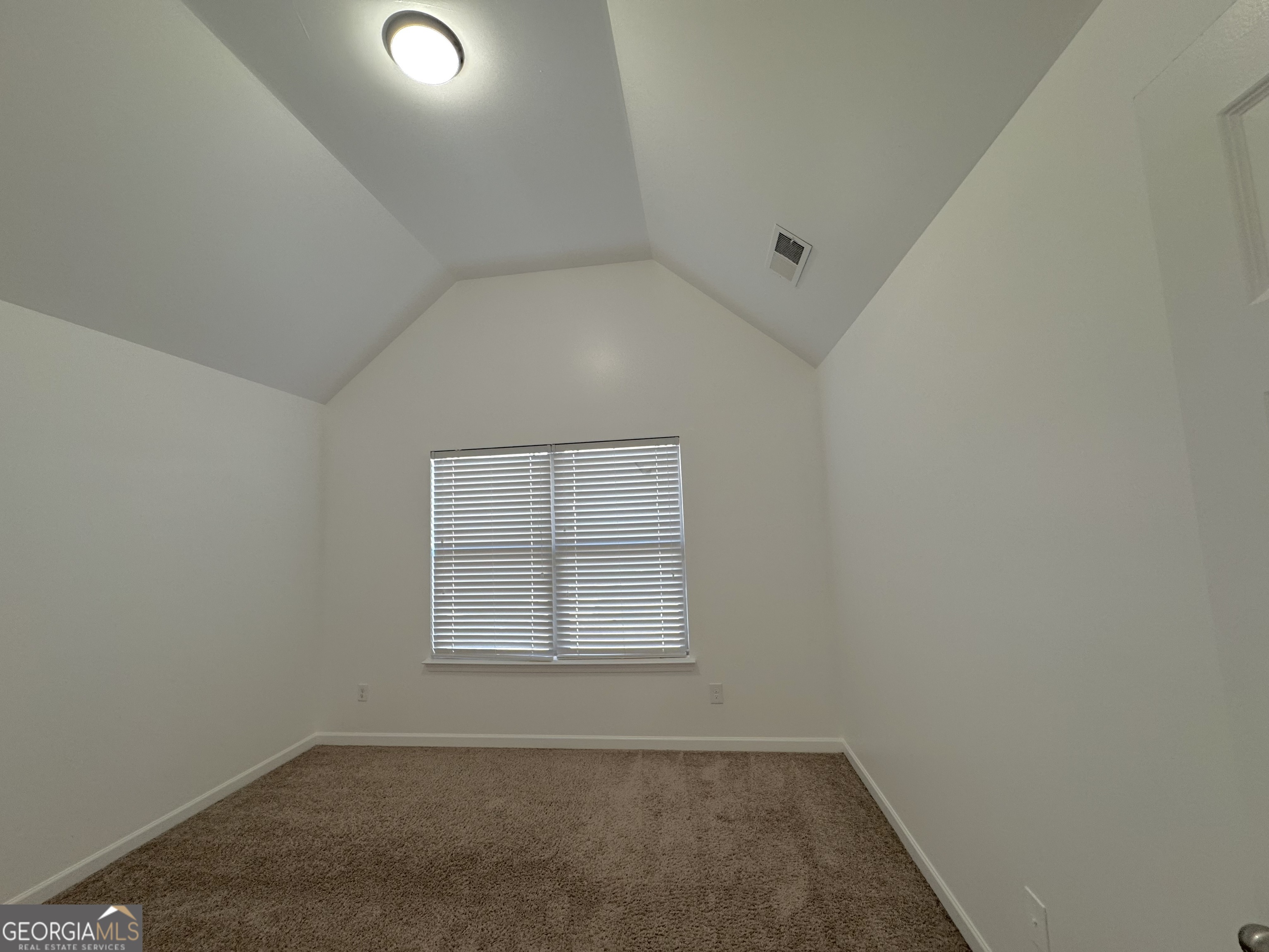 4026 Villagewood Lane Property Photo 18