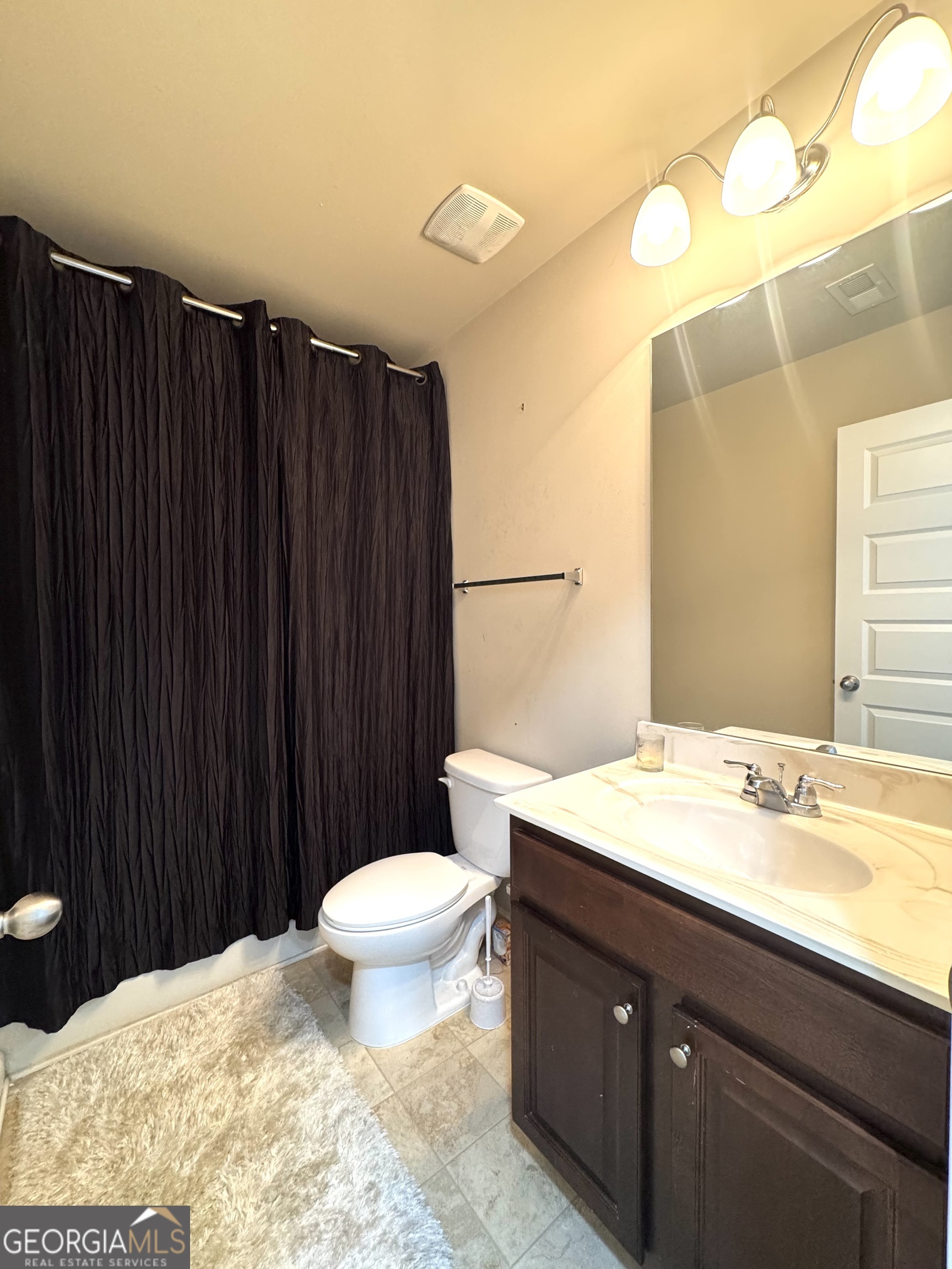 4026 Villagewood Lane Property Photo 19
