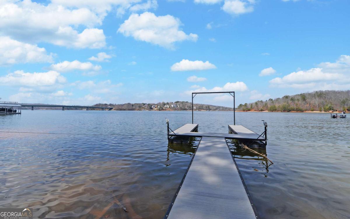 2290 Boy Scout Camp Road Property Photo 4