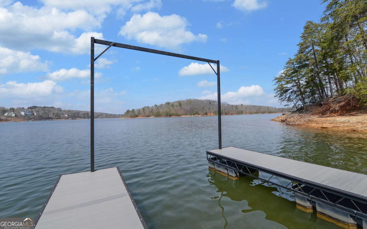 2290 Boy Scout Camp Road Property Photo 6