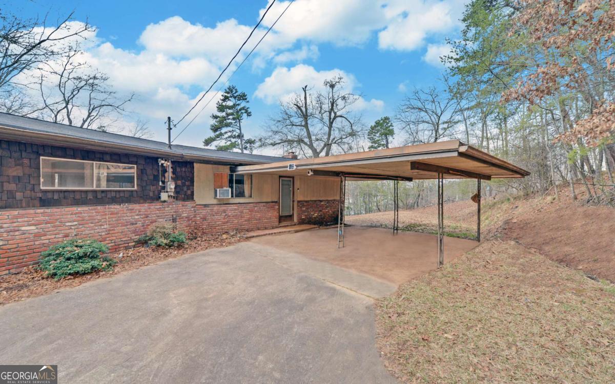 2290 Boy Scout Camp Road Property Photo 7