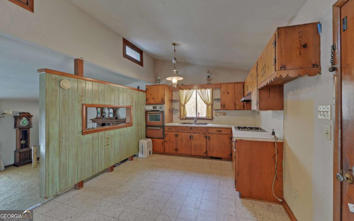 2290 Boy Scout Camp Road Property Photo 8