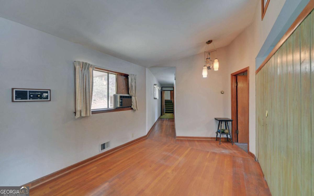 2290 Boy Scout Camp Road Property Photo 11