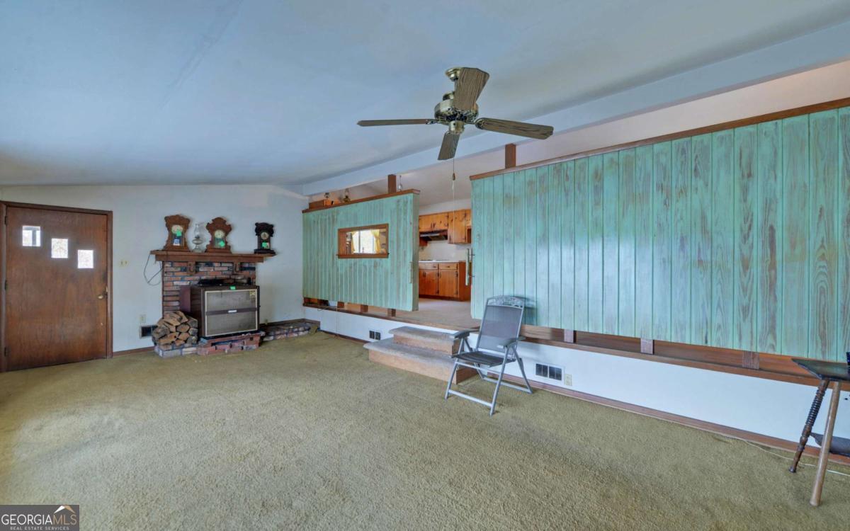 2290 Boy Scout Camp Road Property Photo 12
