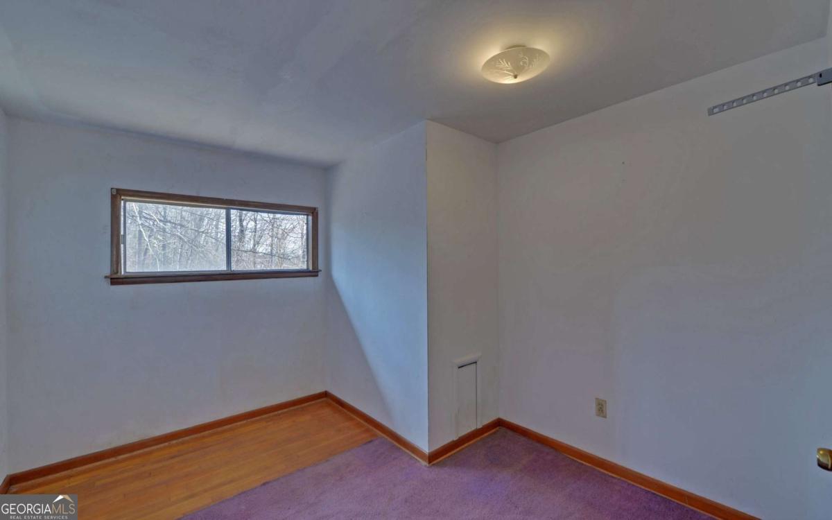 2290 Boy Scout Camp Road Property Photo 14