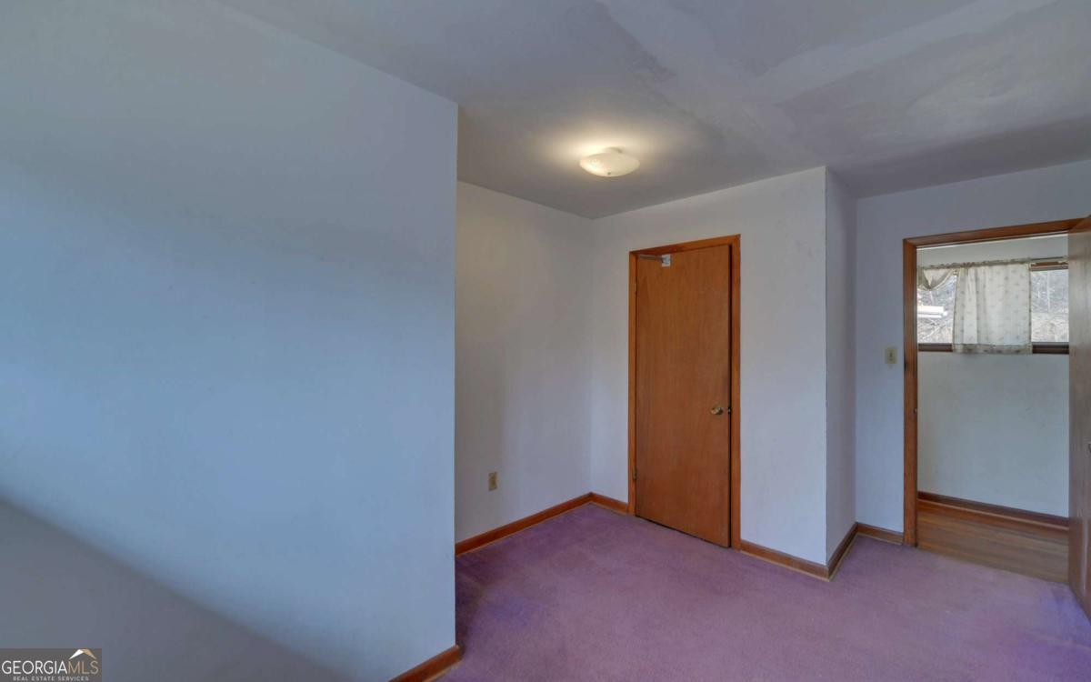 2290 Boy Scout Camp Road Property Photo 15