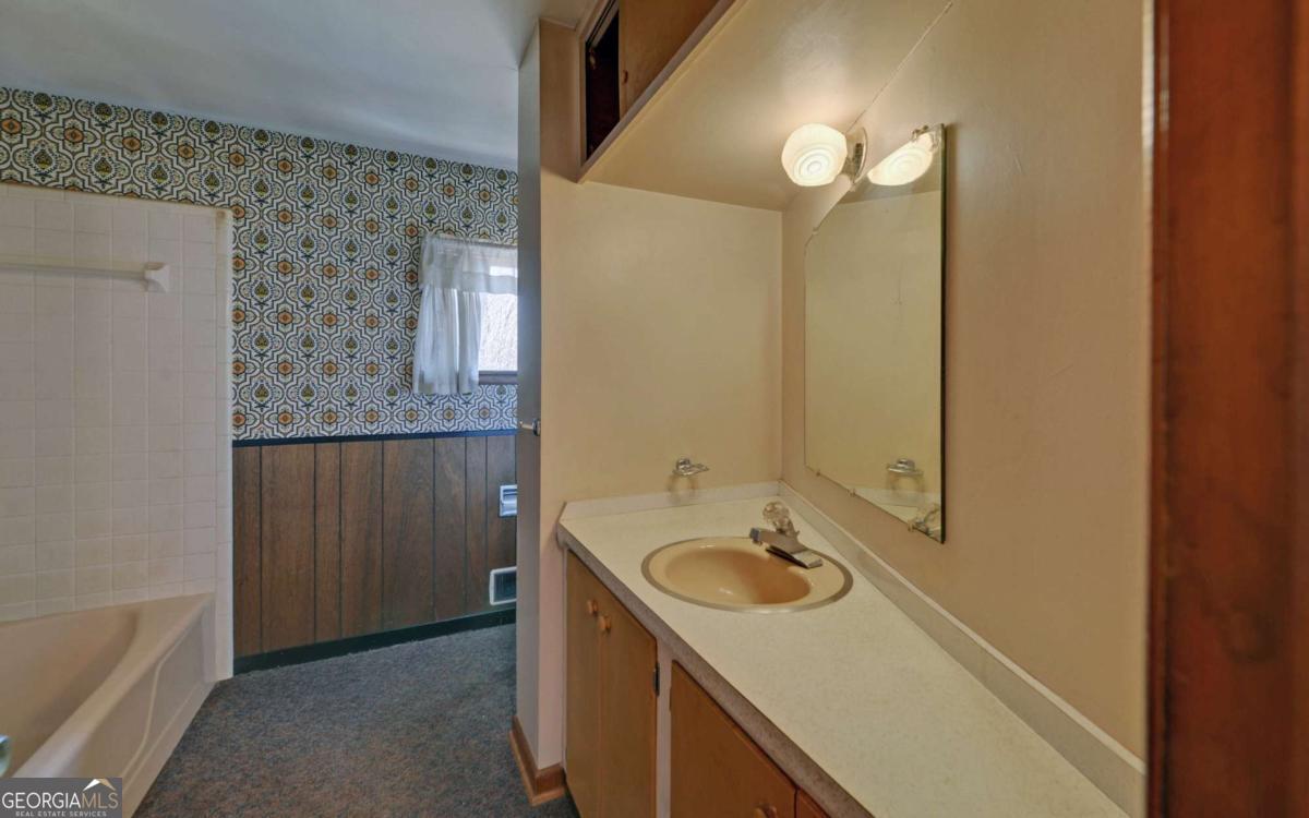 2290 Boy Scout Camp Road Property Photo 16