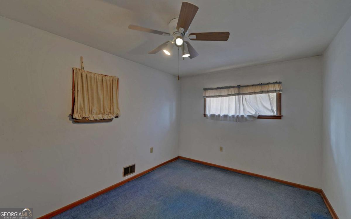 2290 Boy Scout Camp Road Property Photo 18