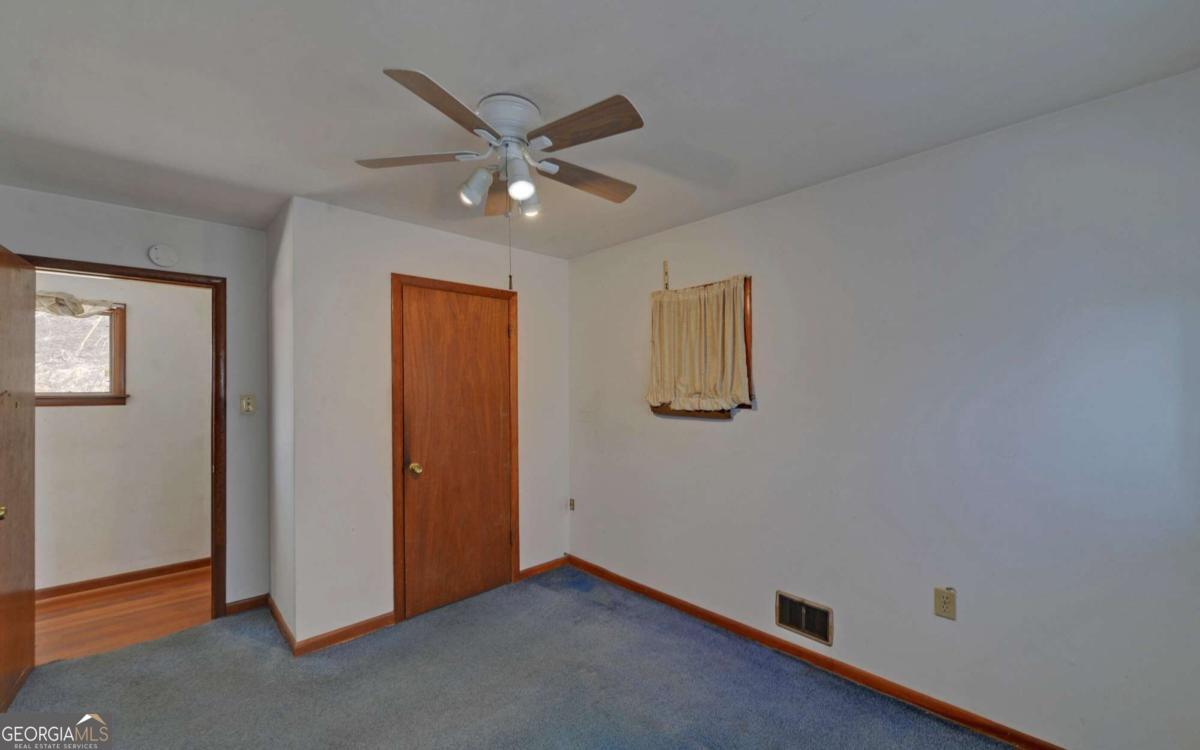 2290 Boy Scout Camp Road Property Photo 19