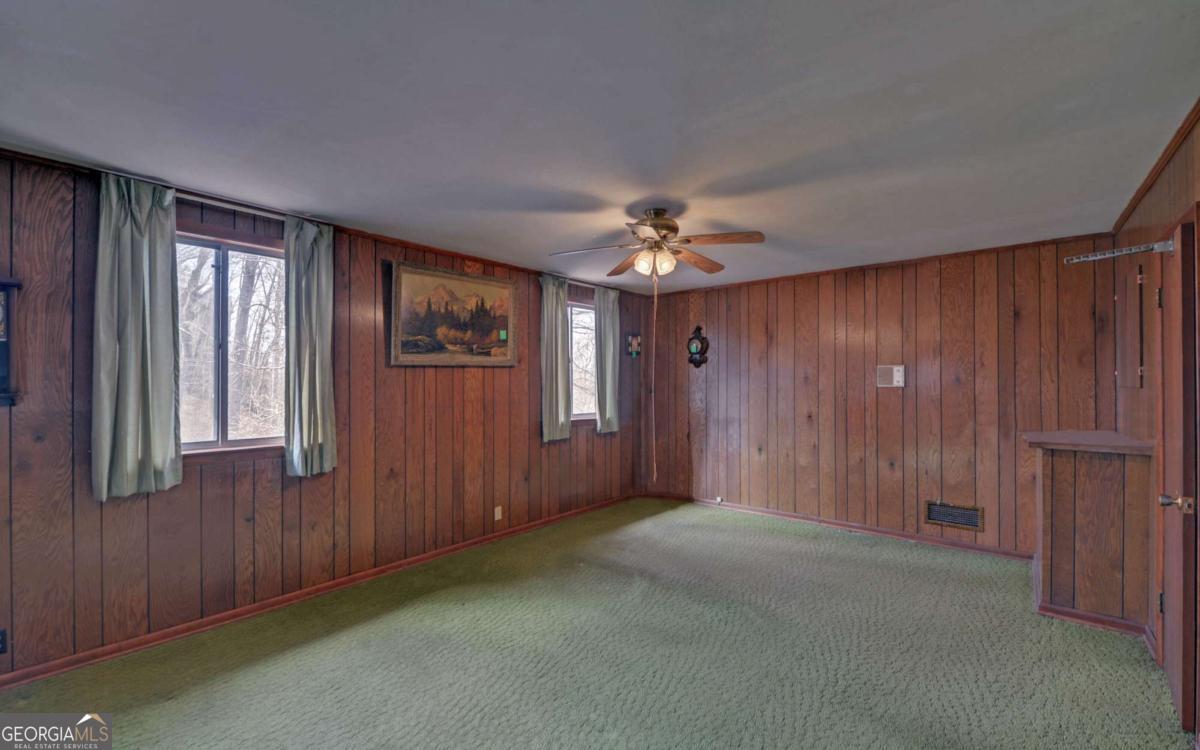 2290 Boy Scout Camp Road Property Photo 20
