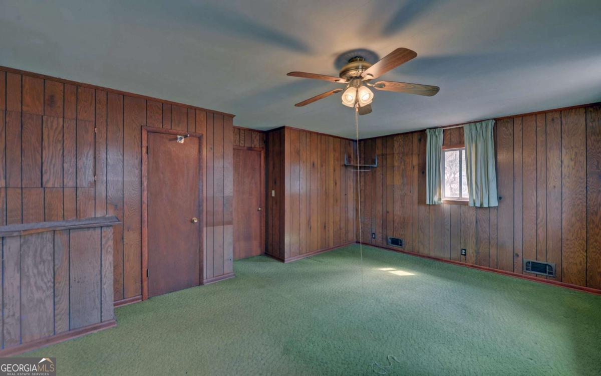 2290 Boy Scout Camp Road Property Photo 21