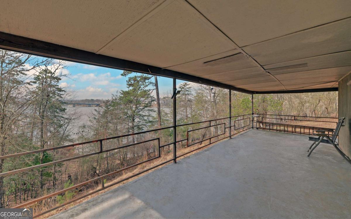 2290 Boy Scout Camp Road Property Photo 23