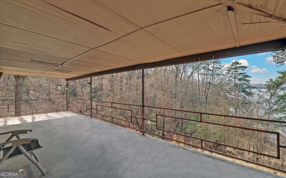 2290 Boy Scout Camp Road Property Photo 24